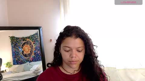 Snapshot of amand1_sweet chatting on August 2026 01:27:01 PM online show from August 2026 01:27:01 PM