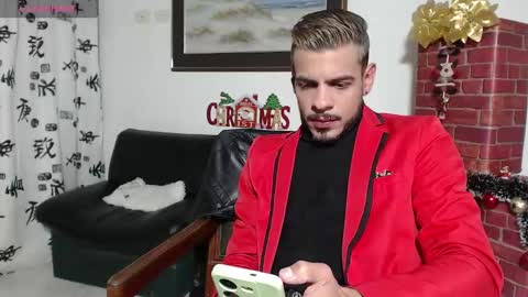 Snapshot of amand_sex chatting on December 2024 05:04:02 AM amand_sex online show from December 2024 05:04:02 AM