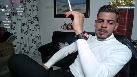 Snapshot of amand_sex chatting on December 2024 04:48:02 AM amand_sex online show from December 2024 04:48:02 AM