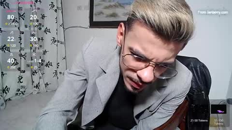 Snapshot of amand_sex chatting on January 2025 12:14:02 AM amand_sex online show from January 2025 12:14:02 AM