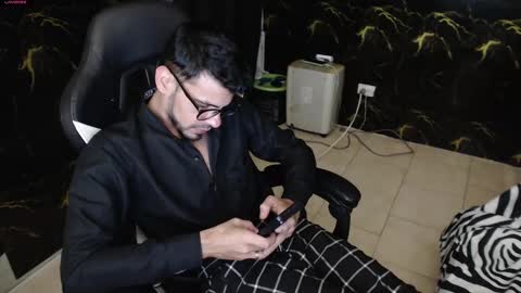 Snapshot of amand_sex chatting on September 2025 02:11:02 AM amand_sex online show from September 2025 02:11:02 AM