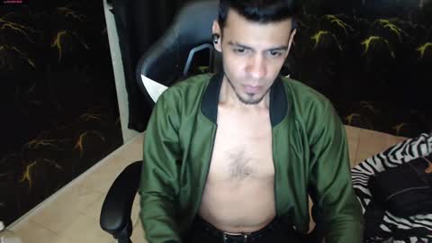 Snapshot of amand_sex chatting on September 2025 12:55:01 AM amand_sex online show from September 2025 12:55:01 AM