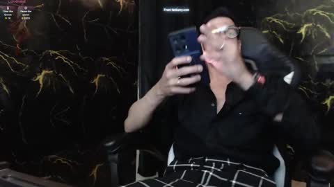 Snapshot of amand_sex chatting on September 2025 05:09:01 AM amand_sex online show from September 2025 05:09:01 AM