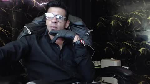 Snapshot of amand_sex chatting on September 2025 01:29:01 AM amand_sex online show from September 2025 01:29:01 AM