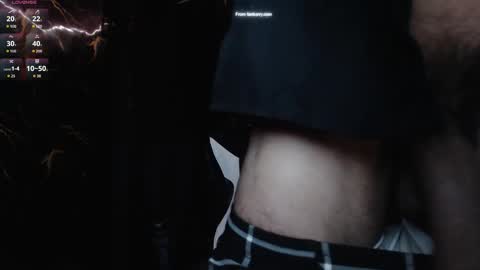 Snapshot of amand_sex chatting on October 2025 01:46:01 AM amand_sex online show from October 2025 01:46:01 AM