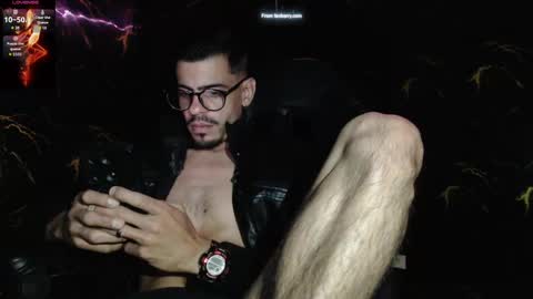 Snapshot of amand_sex chatting on October 2025 01:36:02 AM amand_sex online show from October 2025 01:36:02 AM