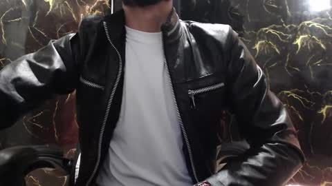 Snapshot of amand_sex chatting on December 2025 03:04:02 AM amand_sex online show from December 2025 03:04:02 AM