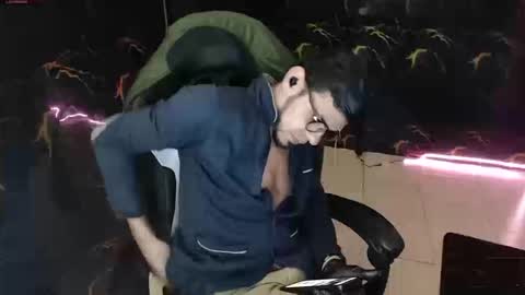 Snapshot of amand_sex chatting on March 2026 12:58:02 AM amand_sex online show from March 2026 12:58:02 AM