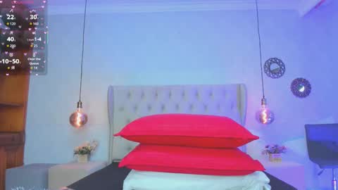 amanda29_ online show from November 2025 07:08:02 PM