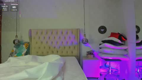 amanda29_ online show from February 2026 07:17:02 PM