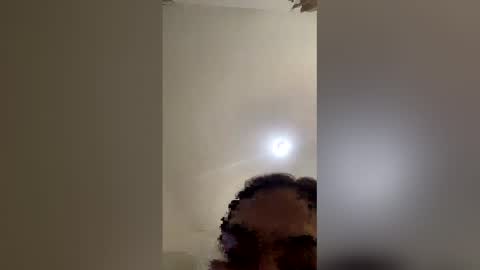 amanda4uts online show from February 2026 03:13:01 AM