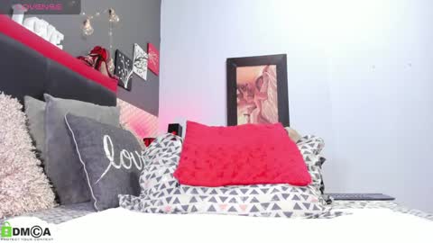 diana        Private is Open online show from January 2025 03:50:01 PM