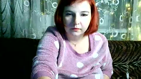 Amanda online show from October 2025 08:50:01 PM