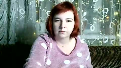 Amanda online show from October 2025 08:39:02 PM