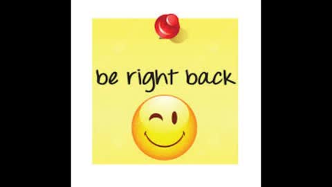 amanda_bright_ online show from April 2026 09:25:01 AM
