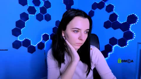 amanda_dark_ online show from February 2026 09:46:02 AM