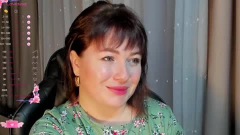 amanda_di online show from October 2025 03:12:02 PM