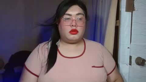 amanda_fetish online show from October 2025 04:18:01 PM