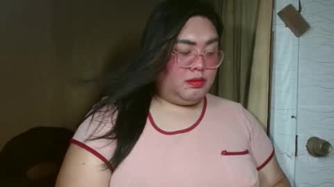 amanda_fetish online show from November 2025 04:55:02 AM