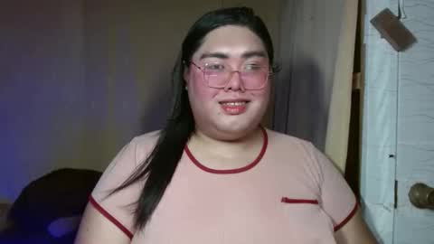 amanda_fetish online show from November 2025 05:17:01 AM