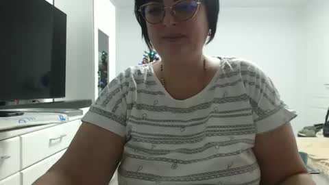 Anda .. online show from January 2026 07:16:01 PM