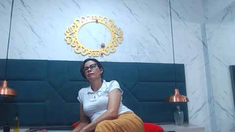 amanda_ramirez online show from February 2026 09:26:02 PM