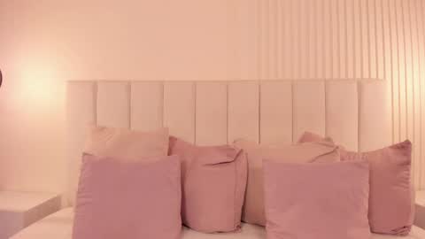 Amanda Rios online show from June 2026 09:28:02 PM