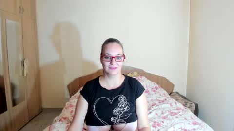 amanda_squirt online show from December 2024 11:58:01 AM