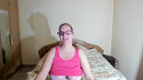 amanda_squirt online show from February 2025 05:44:01 PM
