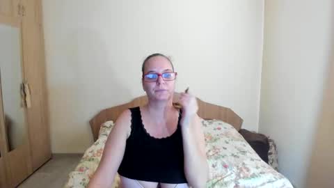 amanda_squirt online show from February 2025 12:06:02 PM