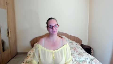 amanda_squirt online show from February 2025 09:31:01 AM