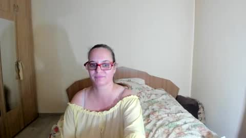 amanda_squirt online show from February 2025 03:52:01 PM