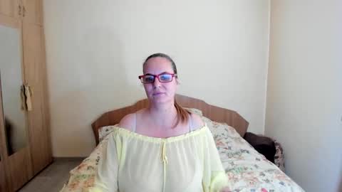 amanda_squirt online show from March 2025 10:55:01 AM