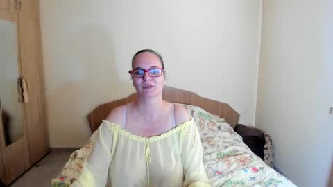 amanda_squirt online show from March 2025 10:59:02 AM
