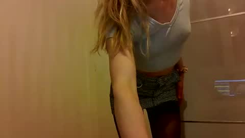 amanda_style online show from February 2025 08:36:01 PM