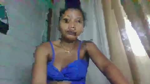 amandaaa25 online show from September 2025 11:10:01 AM