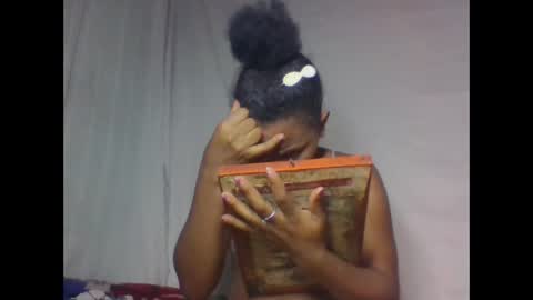 amandaaa25 online show from September 2025 09:11:01 AM