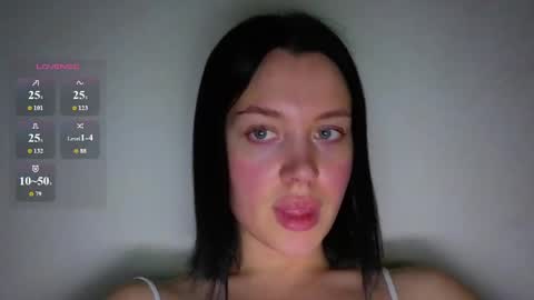 Snapshot of amandaarose chatting on May 2026 07:09:02 PM Amanda Rose online show from May 2026 07:09:02 PM