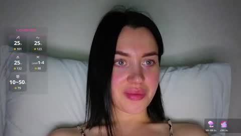 Snapshot of amandaarose chatting on May 2026 06:14:01 PM Amanda Rose online show from May 2026 06:14:01 PM