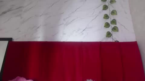 amandacanelacm101 online show from December 2025 05:02:01 AM