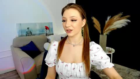 Snapshot of amandagracy_1 chatting on May 2026 08:07:02 PM amandagracy_1 online show from May 2026 08:07:02 PM