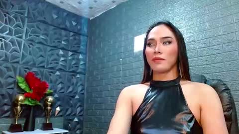 amandaleon online show from January 2025 06:52:02 AM