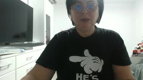 Anda online show from November 2025 09:04:01 PM