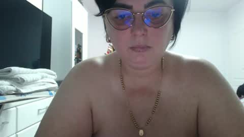 Anda online show from January 2026 07:08:02 PM