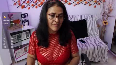 amandapeet online show from December 2025 08:26:01 PM