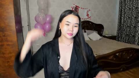 Snapshot of amandapresle chatting on March 2026 11:06:01 AM amandapresle online show from March 2026 11:06:01 AM