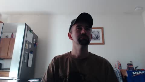 Snapshot of amandashusband123 chatting on November 2025 03:18:02 PM amandashusband123 online show from November 2025 03:18:02 PM