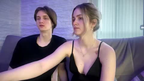 amandatalk online show from November 2025 06:44:01 AM