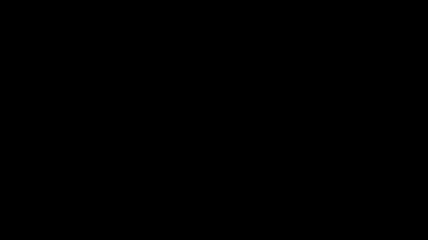 Amanda online show from February 2025 02:27:02 AM