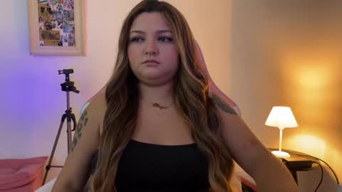 Amandha online show from January 2026 07:11:01 PM